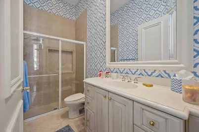3678 Touch Of Class Court, Wellington, FL 33414 - Photo 45