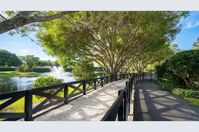 3678 Touch Of Class Court, Wellington, FL 33414 - Photo 3