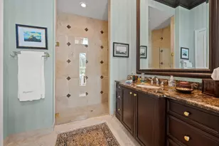 3678 Touch of Class Ct, Wellington, FL 33414 - Photo 41