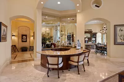 3678 Touch Of Class Court, Wellington, FL 33414 - Photo 17