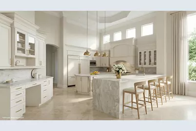 3678 Touch Of Class Court, Wellington, FL 33414 - Photo 25