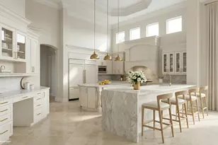 3678 Touch of Class Ct, Wellington, FL 33414 - Photo 25
