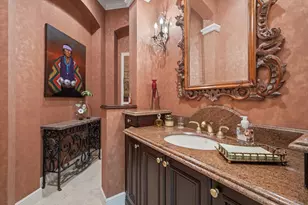 3678 Touch of Class Ct, Wellington, FL 33414 - Photo 49