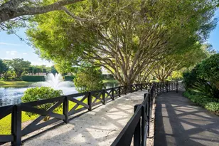 3678 Touch of Class Ct, Wellington, FL 33414 - Photo 3