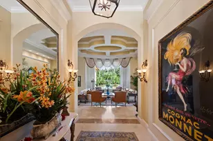 3678 Touch of Class Ct, Wellington, FL 33414 - Photo 13