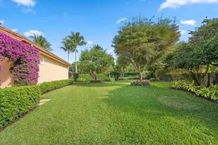 3678 Touch of Class Ct, Wellington, FL 33414 - Photo 11