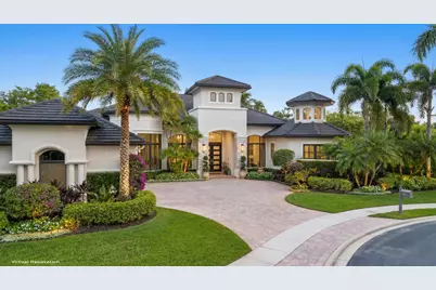 3678 Touch Of Class Court, Wellington, FL 33414 - Photo 5