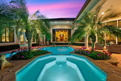 3678 Touch Of Class Court, Wellington, FL 33414 - Photo 57