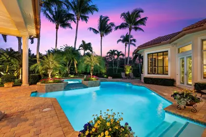 3678 Touch Of Class Court, Wellington, FL 33414 - Photo 59