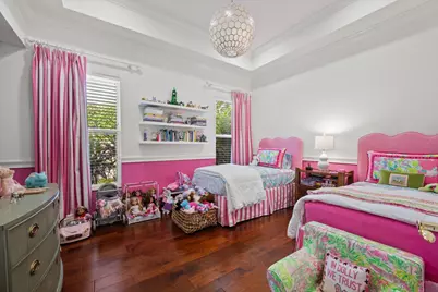 3678 Touch Of Class Court, Wellington, FL 33414 - Photo 47