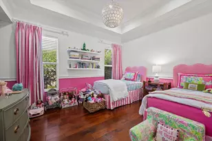 3678 Touch of Class Ct, Wellington, FL 33414 - Photo 47