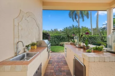 3678 Touch Of Class Court, Wellington, FL 33414 - Photo 53