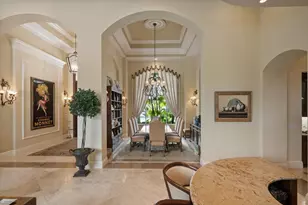 3678 Touch of Class Ct, Wellington, FL 33414 - Photo 19