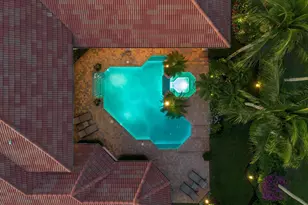 3678 Touch of Class Ct, Wellington, FL 33414 - Photo 67