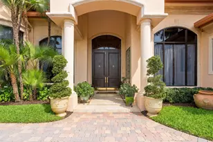 3678 Touch of Class Ct, Wellington, FL 33414 - Photo 13
