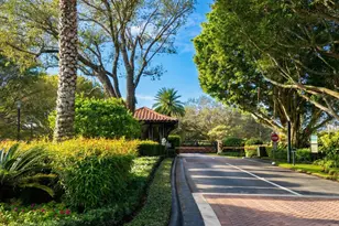 3678 Touch of Class Ct, Wellington, FL 33414 - Photo 1