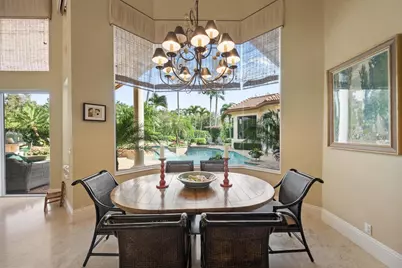 3678 Touch Of Class Court, Wellington, FL 33414 - Photo 21