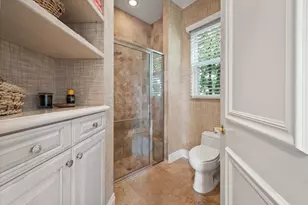 3678 Touch of Class Ct, Wellington, FL 33414 - Photo 33