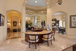 3678 Touch of Class Ct, Wellington, FL 33414 - Photo 17