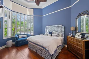 3678 Touch of Class Ct, Wellington, FL 33414 - Photo 49