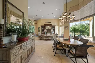 3678 Touch of Class Ct, Wellington, FL 33414 - Photo 21