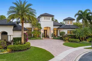 3678 Touch of Class Ct, Wellington, FL 33414 - Photo 5