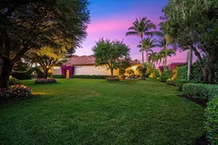 3678 Touch of Class Ct, Wellington, FL 33414 - Photo 63