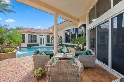 3678 Touch Of Class Court, Wellington, FL 33414 - Photo 55