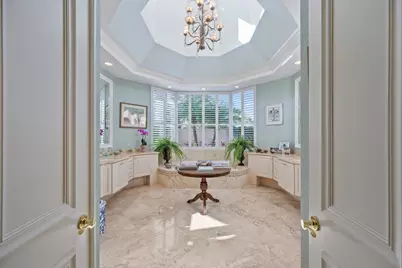 3678 Touch Of Class Court, Wellington, FL 33414 - Photo 43