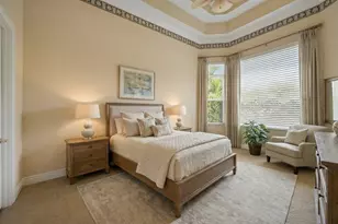 3678 Touch of Class Ct, Wellington, FL 33414 - Photo 35