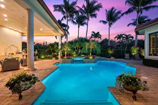 3678 Touch of Class Ct, Wellington, FL 33414 - Photo 61
