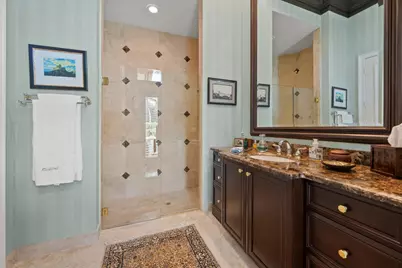 3678 Touch Of Class Court, Wellington, FL 33414 - Photo 41