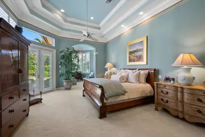 3678 Touch Of Class Court, Wellington, FL 33414 - Photo 39