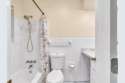461 SE 19th Avenue #1, Pompano Beach, FL 33060 - Photo 23