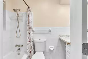 461 SE 19th Ave, Pompano Beach, FL 33060 - Photo 23