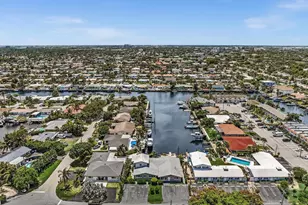 461 SE 19th Ave, Pompano Beach, FL 33060 - Photo 33