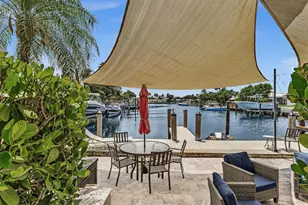 461 SE 19th Ave, Pompano Beach, FL 33060 - Photo 1
