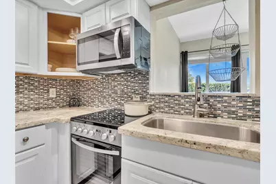 461 SE 19th Avenue #1, Pompano Beach, FL 33060 - Photo 15