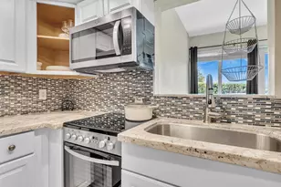 461 SE 19th Ave, Pompano Beach, FL 33060 - Photo 15
