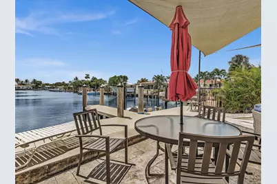 461 SE 19th Avenue #1, Pompano Beach, FL 33060 - Photo 29