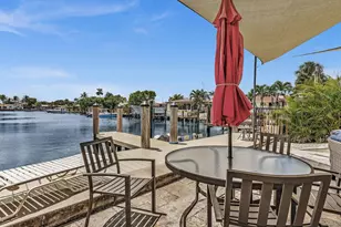 461 SE 19th Ave, Pompano Beach, FL 33060 - Photo 29