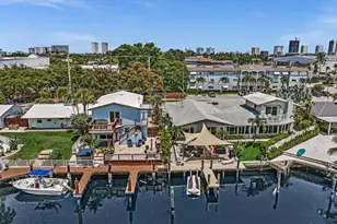 461 SE 19th Ave, Pompano Beach, FL 33060 - Photo 37
