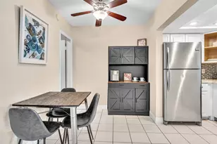461 SE 19th Ave, Pompano Beach, FL 33060 - Photo 19