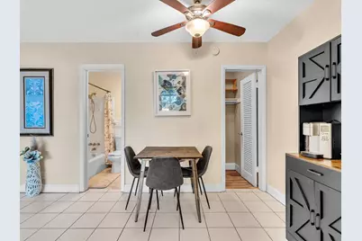 461 SE 19th Avenue #1, Pompano Beach, FL 33060 - Photo 19