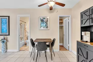 461 SE 19th Ave, Pompano Beach, FL 33060 - Photo 19