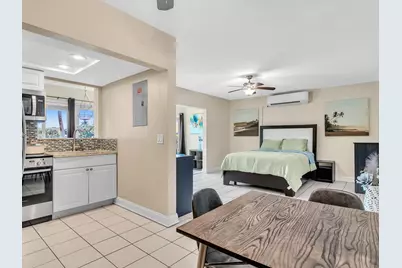 461 SE 19th Avenue #1, Pompano Beach, FL 33060 - Photo 15