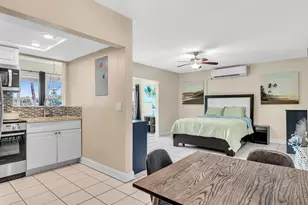 461 SE 19th Ave, Pompano Beach, FL 33060 - Photo 15