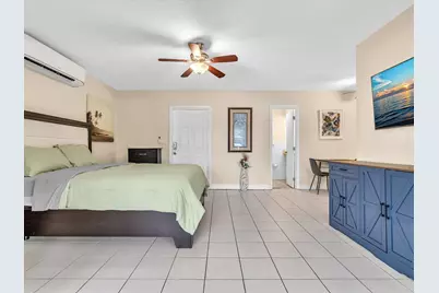 461 SE 19th Avenue #1, Pompano Beach, FL 33060 - Photo 13
