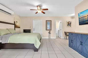 461 SE 19th Ave, Pompano Beach, FL 33060 - Photo 13