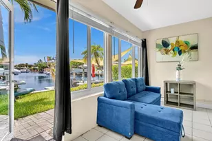 461 SE 19th Ave, Pompano Beach, FL 33060 - Photo 7